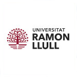 Logo de la Universitat Ramon Llull