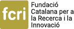 logo de Fundació Recerca
