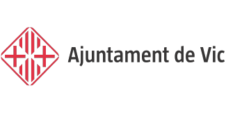 logo Fundació Caixa