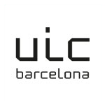 Logo de la Universitat Internacional de Catalunya