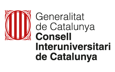 logo Generalitat